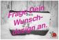 Preview: Kulturbeutel im Wunschdesign