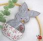 Preview: Wunscherfueller Osterhase