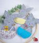 Preview: Wunscherfueller Ostern Haeschen