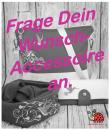 Passendes Accessoire gesucht?